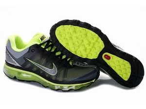 air max 2009-018